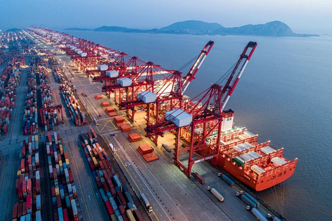 Haiyan Fastener Enterprises, 120억 위안 이상의 생산량 달성