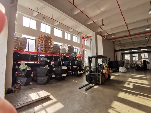 글로벌 프로젝트에 패스너 솔루션을 제공하는 방법