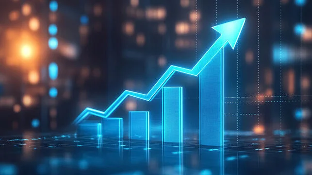 중국 상품 무역, 첫 11개월간 3.6% 증가