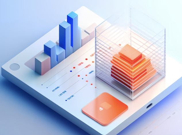 2025년 중국 패스너 수출 개요