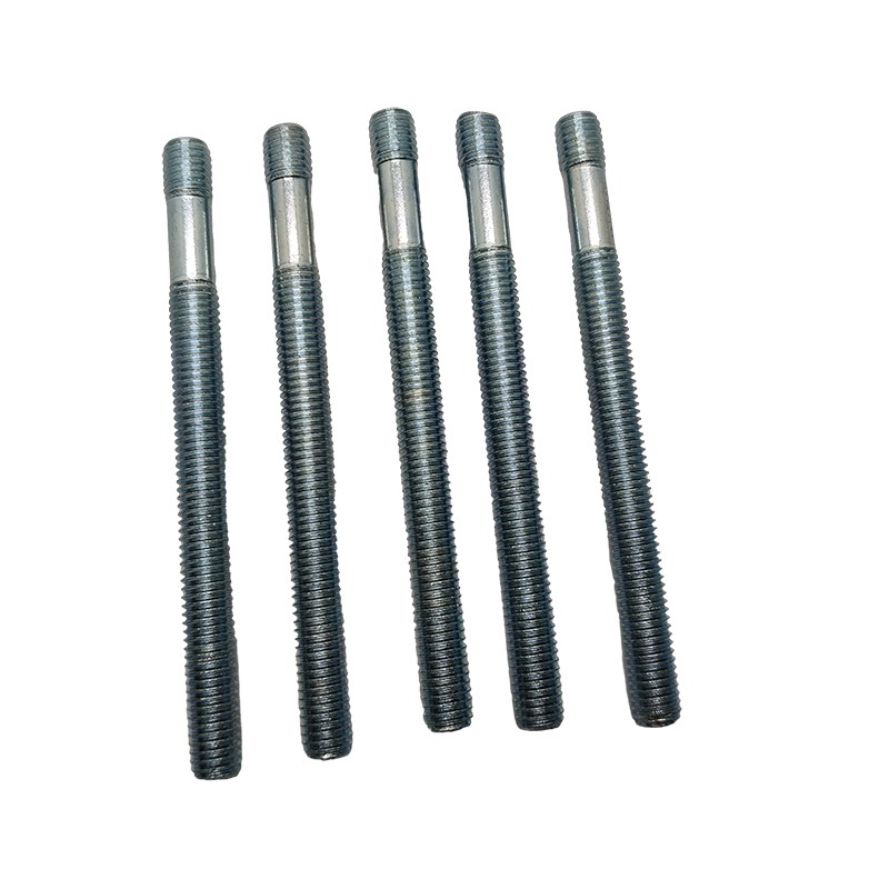 양방향 볼트 가구 구성 요소